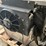 thermo-king-tripac-truck-tractor-apu-image-10