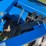 2011-landoll-3130-31-image-15