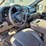 2018-ford-f150-image-8