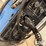 miller-millermatic-250-cv-dc-wire-feed-welder-image-16