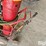 torch-w/-cart-image-6