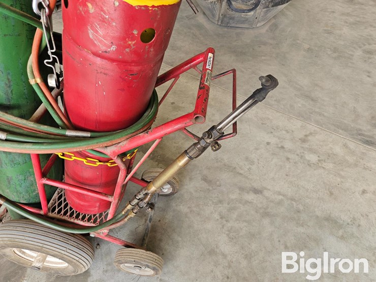 torch-w/-cart-image-6