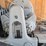 #150-•-yates-american-a-20-4-sided-planer-moulder-image-26
