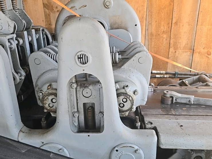 #150-•-yates-american-a-20-4-sided-planer-moulder-image-26