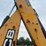 2015-jcb-3cx-image-18