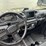 2023-polaris-ranger-xp-image-22