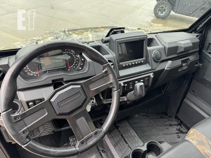 2023-polaris-ranger-xp-image-22