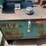 #158-•-buss-automation-hydraulic-pak-image-11