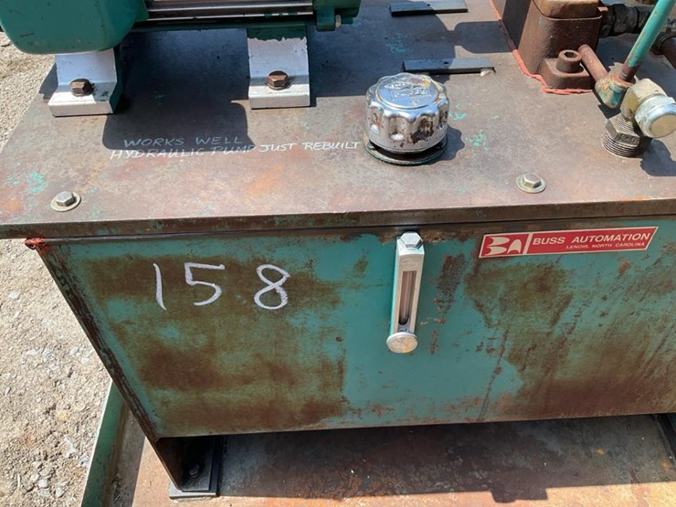 #158-•-buss-automation-hydraulic-pak-image-11