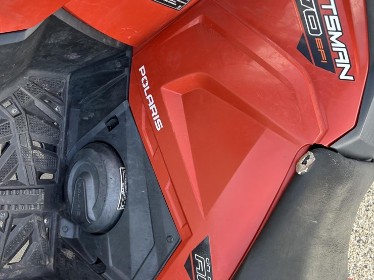 2023-polaris-sportsman-image-11