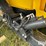 2013-john-deere-770-image-19