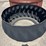 bale-feeders-image-7
