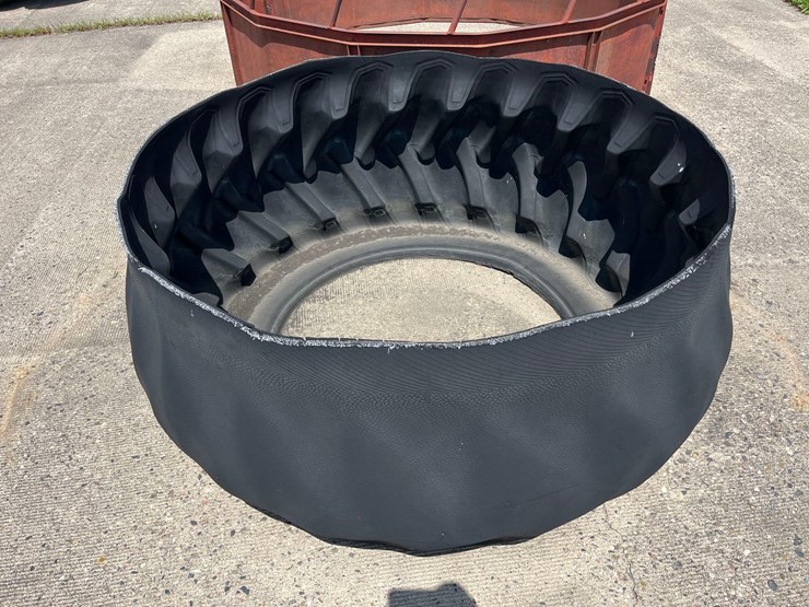 bale-feeders-image-7