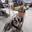 husqvarna-fs413-image-1