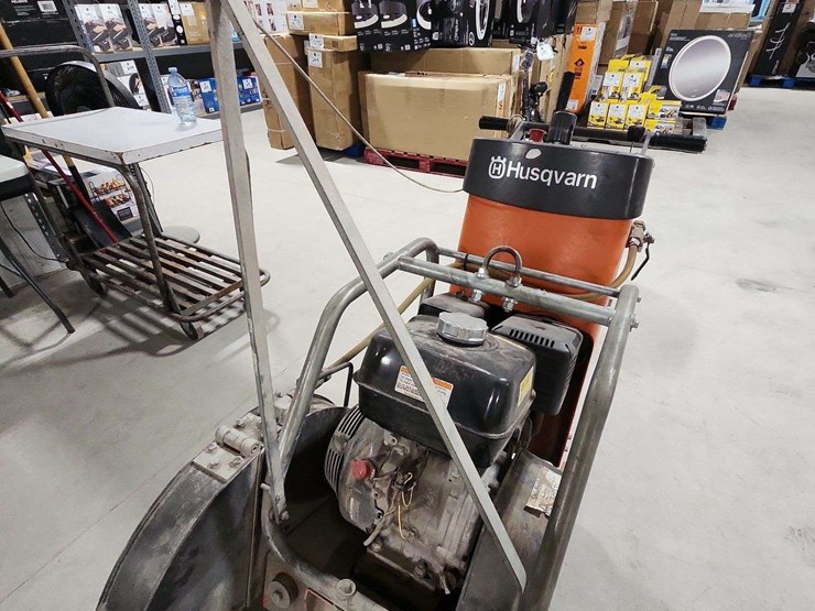 husqvarna-fs413-image-1