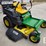 john-deere-z425-image-5
