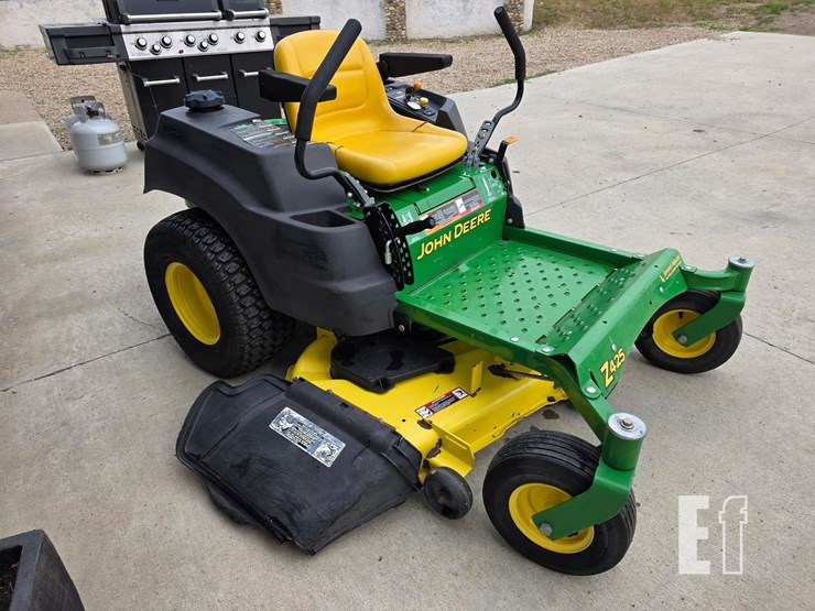 john-deere-z425-image-5