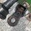 demco-1050-image-9