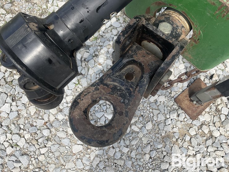 demco-1050-image-9
