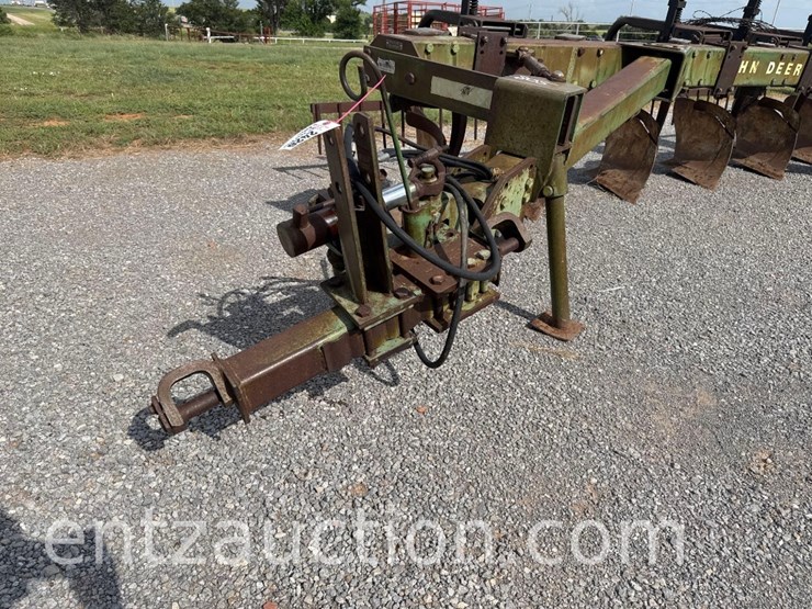 john-deere-2600-image-9