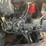 #119-•-mitsubishi-power-unit-image-19