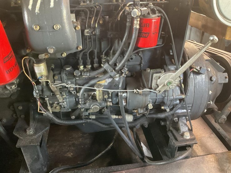 #119-•-mitsubishi-power-unit-image-19