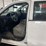 2016-chevrolet-silverado-2500hd-image-9