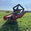 case-ih-8220-image-4
