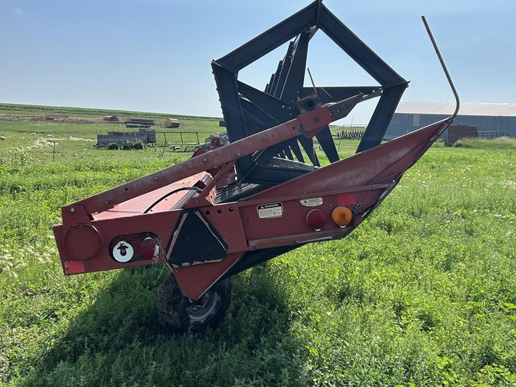 case-ih-8220-image-4