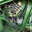 john-deere-9860-sts-image-26
