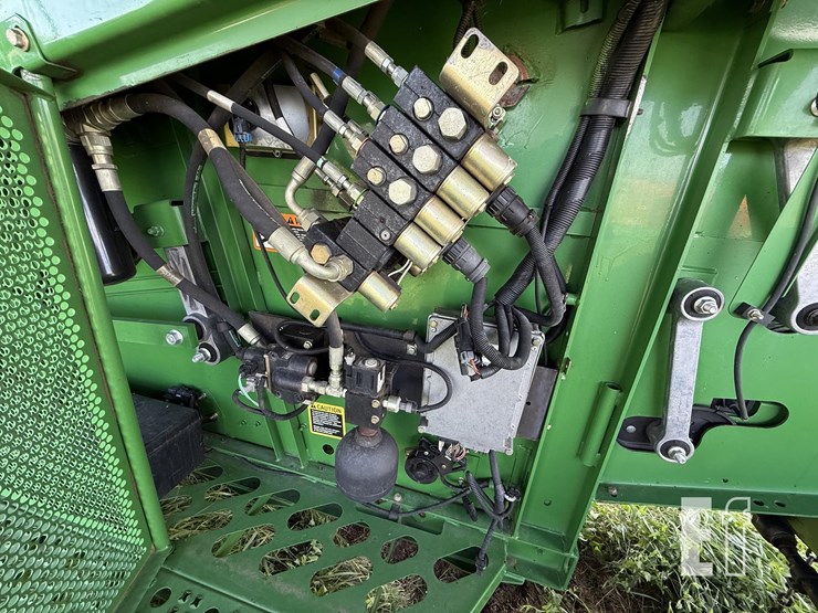 john-deere-9860-sts-image-26