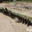 john-deere-400-image-9
