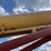 west-field-tr-71-grain-auger-image-13