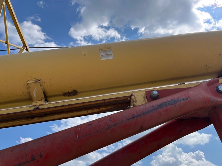 west-field-tr-71-grain-auger-image-13
