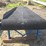 #139-•-belt-conveyor-image-6