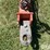 rite-way-rr900st-image-9