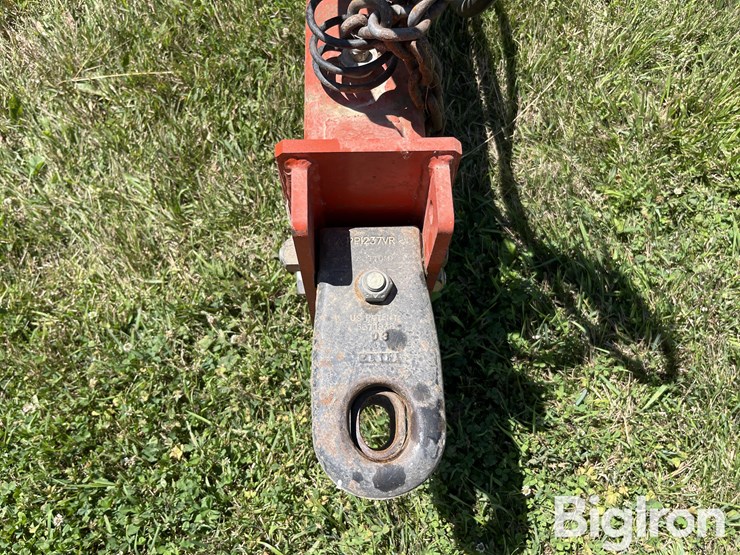 rite-way-rr900st-image-9