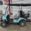 #392-•-2025-rc-car-industry-rc-g4.0-golf-cart-image-2