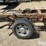 2006-ford-f350-image-15