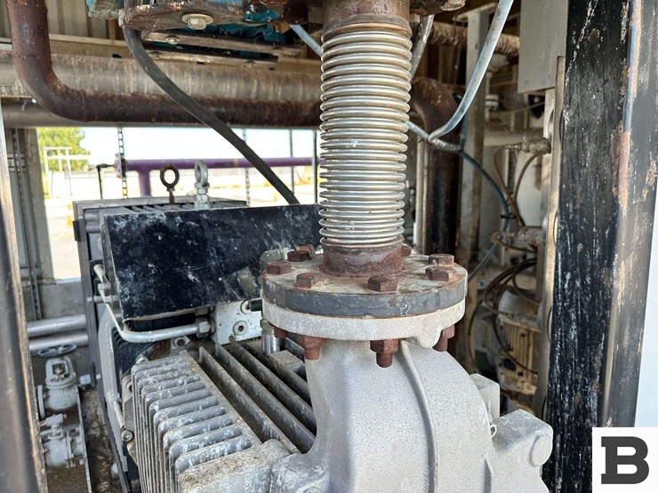 high-purity-northwest-inc.-custom-oil-purifier-image-28