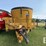 haybuster-cmf830-image-4