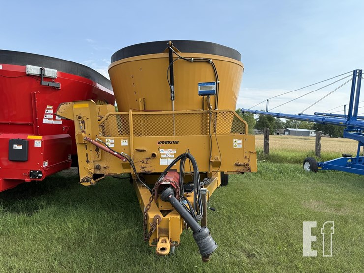 haybuster-cmf830-image-4