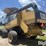 1999-lexion-485r-image-7