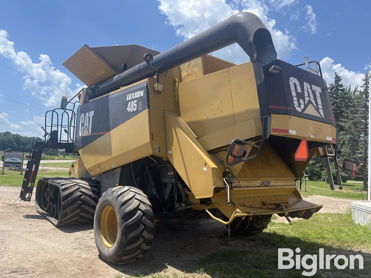 1999-lexion-485r-image-7