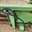 john-deere-212-image-7