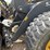 2019-deere-524kii-image-4