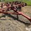 case-ih-4500-image-11