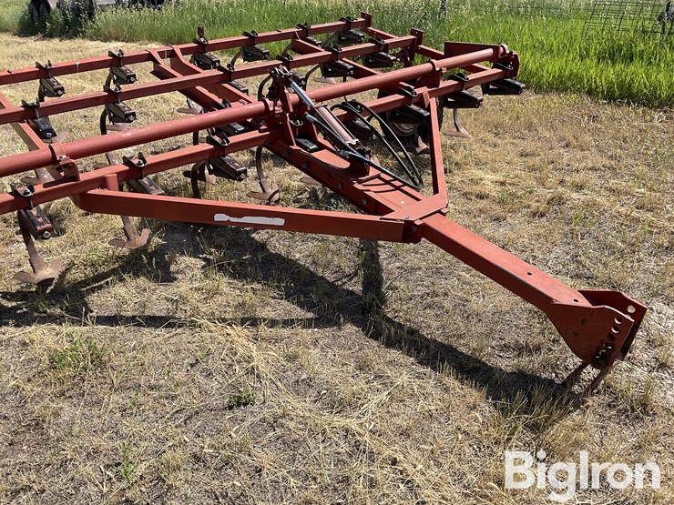 case-ih-4500-image-11