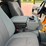 2012-ford-f450-image-84