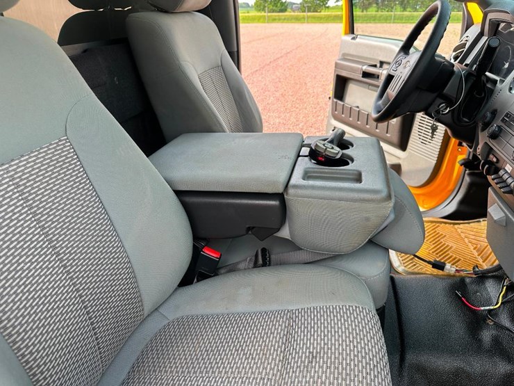 2012-ford-f450-image-84